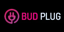 bud plug logo